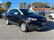 Billede af Opel Crossland X 1,2 T Innovation Start/Stop 110HK 5d 6g Aut.