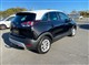 Billede af Opel Crossland X 1,2 T Innovation Start/Stop 110HK 5d 6g Aut.