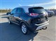 Billede af Opel Crossland X 1,2 T Innovation Start/Stop 110HK 5d 6g Aut.