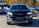 Billede af Opel Crossland X 1,2 T Innovation Start/Stop 110HK 5d 6g Aut.