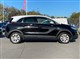 Billede af Opel Crossland X 1,2 T Innovation Start/Stop 110HK 5d 6g Aut.