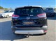 Billede af Opel Crossland X 1,2 T Innovation Start/Stop 110HK 5d 6g Aut.