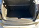 Billede af Opel Crossland X 1,2 T Innovation Start/Stop 110HK 5d 6g Aut.