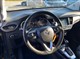Billede af Opel Crossland X 1,2 T Innovation Start/Stop 110HK 5d 6g Aut.