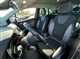 Billede af Opel Crossland X 1,2 T Innovation Start/Stop 110HK 5d 6g Aut.