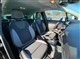 Billede af Opel Crossland X 1,2 T Innovation Start/Stop 110HK 5d 6g Aut.