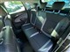 Billede af Opel Crossland X 1,2 T Innovation Start/Stop 110HK 5d 6g Aut.
