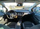 Billede af Opel Crossland X 1,2 T Innovation Start/Stop 110HK 5d 6g Aut.