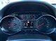 Billede af Opel Crossland X 1,2 T Innovation Start/Stop 110HK 5d 6g Aut.