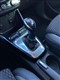 Billede af Opel Crossland X 1,2 T Innovation Start/Stop 110HK 5d 6g Aut.