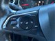 Billede af Opel Crossland X 1,2 T Innovation Start/Stop 110HK 5d 6g Aut.