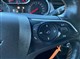 Billede af Opel Crossland X 1,2 T Innovation Start/Stop 110HK 5d 6g Aut.