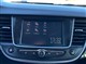 Billede af Opel Crossland X 1,2 T Innovation Start/Stop 110HK 5d 6g Aut.