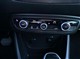 Billede af Opel Crossland X 1,2 T Innovation Start/Stop 110HK 5d 6g Aut.