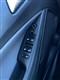Billede af Opel Crossland X 1,2 T Innovation Start/Stop 110HK 5d 6g Aut.