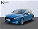 Billede af Hyundai i20 1,0 T-GDI Essential DCT 100HK 5d 7g Aut.