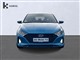 Billede af Hyundai i20 1,0 T-GDI Essential DCT 100HK 5d 7g Aut.