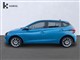 Billede af Hyundai i20 1,0 T-GDI Essential DCT 100HK 5d 7g Aut.