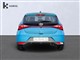 Billede af Hyundai i20 1,0 T-GDI Essential DCT 100HK 5d 7g Aut.