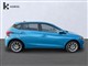 Billede af Hyundai i20 1,0 T-GDI Essential DCT 100HK 5d 7g Aut.