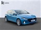 Billede af Hyundai i20 1,0 T-GDI Essential DCT 100HK 5d 7g Aut.