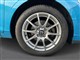 Billede af Hyundai i20 1,0 T-GDI Essential DCT 100HK 5d 7g Aut.