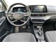 Billede af Hyundai i20 1,0 T-GDI Essential DCT 100HK 5d 7g Aut.