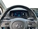 Billede af Hyundai i20 1,0 T-GDI Essential DCT 100HK 5d 7g Aut.