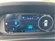 Billede af Hyundai i20 1,0 T-GDI Essential DCT 100HK 5d 7g Aut.