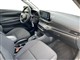 Billede af Hyundai i20 1,0 T-GDI Essential DCT 100HK 5d 7g Aut.