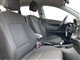 Billede af Hyundai i20 1,0 T-GDI Essential DCT 100HK 5d 7g Aut.