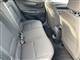 Billede af Hyundai i20 1,0 T-GDI Essential DCT 100HK 5d 7g Aut.