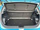Billede af Hyundai i20 1,0 T-GDI Essential DCT 100HK 5d 7g Aut.