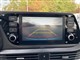 Billede af Hyundai i20 1,0 T-GDI Essential DCT 100HK 5d 7g Aut.