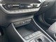 Billede af Hyundai i20 1,0 T-GDI Essential DCT 100HK 5d 7g Aut.