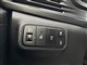 Billede af Hyundai i20 1,0 T-GDI Essential DCT 100HK 5d 7g Aut.