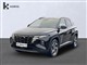 Billede af Hyundai Bayon 1,0 T-GDI Advanced 100HK 5d 6g