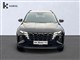 Billede af Hyundai Bayon 1,0 T-GDI Advanced 100HK 5d 6g