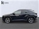 Billede af Hyundai Bayon 1,0 T-GDI Advanced 100HK 5d 6g