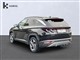 Billede af Hyundai Bayon 1,0 T-GDI Advanced 100HK 5d 6g