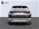Billede af Hyundai Bayon 1,0 T-GDI Advanced 100HK 5d 6g