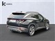 Billede af Hyundai Bayon 1,0 T-GDI Advanced 100HK 5d 6g
