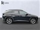 Billede af Hyundai Bayon 1,0 T-GDI Advanced 100HK 5d 6g