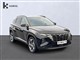 Billede af Hyundai Bayon 1,0 T-GDI Advanced 100HK 5d 6g