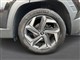 Billede af Hyundai Bayon 1,0 T-GDI Advanced 100HK 5d 6g