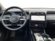 Billede af Hyundai Bayon 1,0 T-GDI Advanced 100HK 5d 6g
