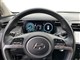 Billede af Hyundai Bayon 1,0 T-GDI Advanced 100HK 5d 6g