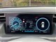 Billede af Hyundai Bayon 1,0 T-GDI Advanced 100HK 5d 6g