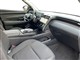 Billede af Hyundai Bayon 1,0 T-GDI Advanced 100HK 5d 6g