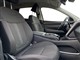 Billede af Hyundai Bayon 1,0 T-GDI Advanced 100HK 5d 6g